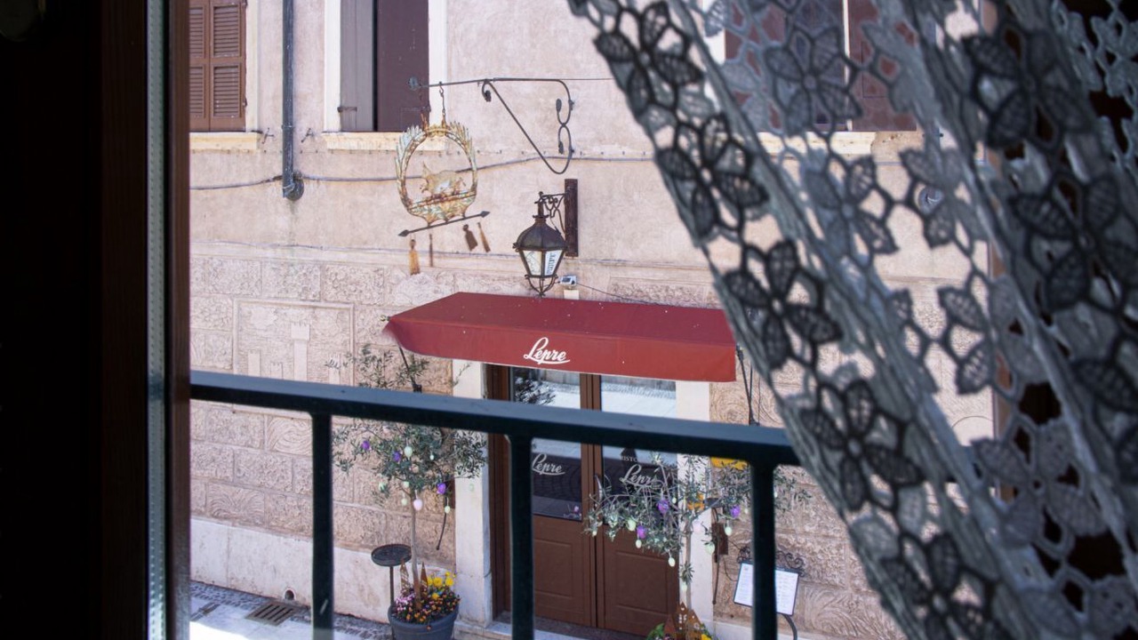 Photo of Others in Valeggio sul Mincio