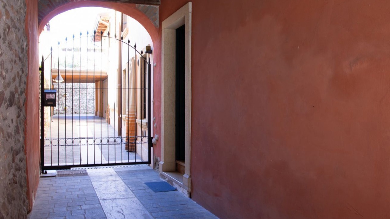 Photo of Outdoor in Valeggio sul Mincio