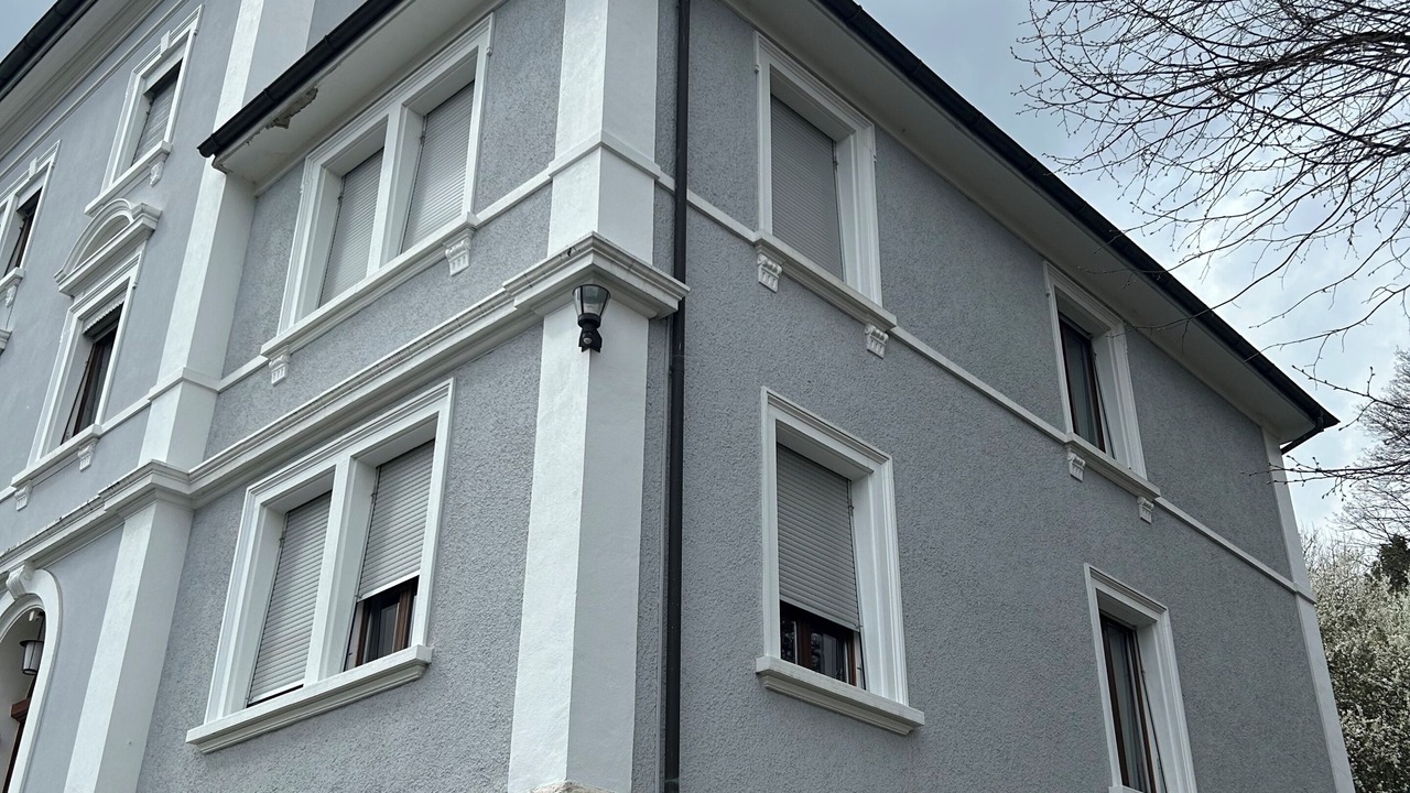 Photo of Outdoor in Tramelan
