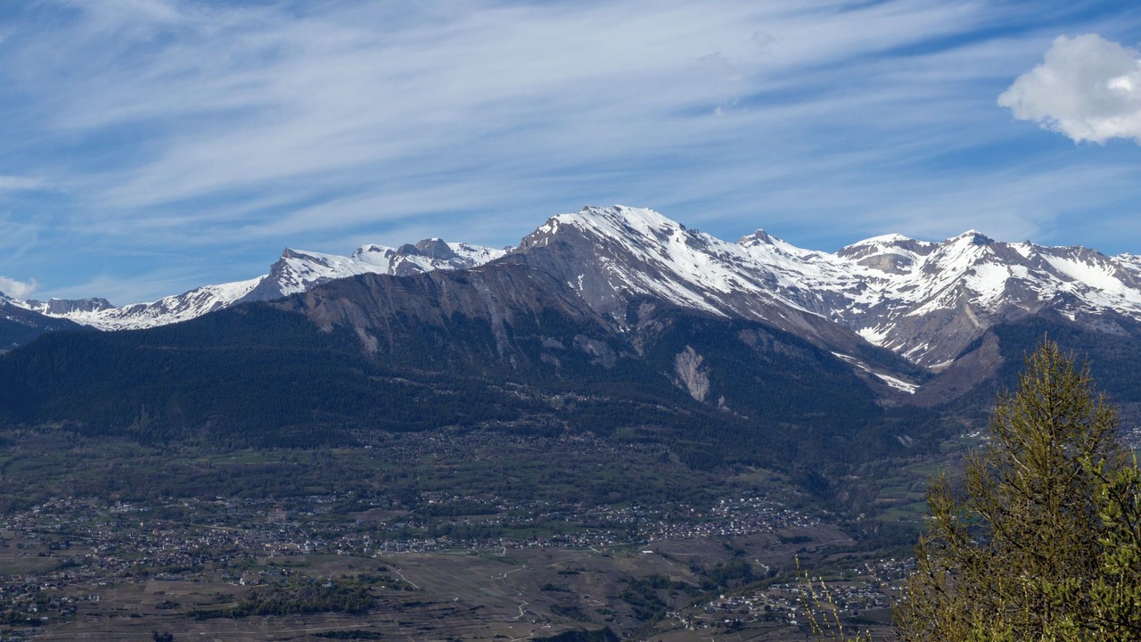 Photo of Others in Les Mayens-de-Sion