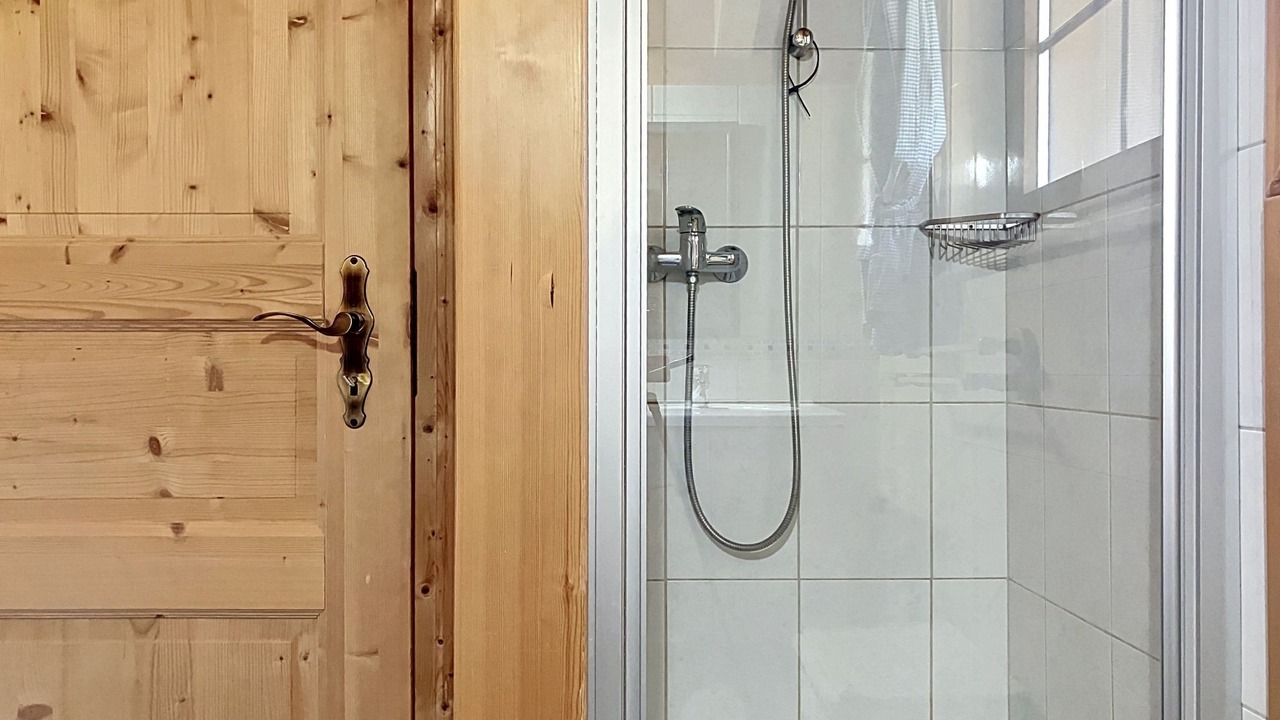 Photo of Bathroom in Ormont-Dessus