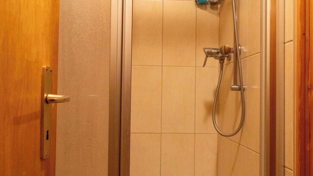 Photo of Bedroom in Les Mayens-de-Sion