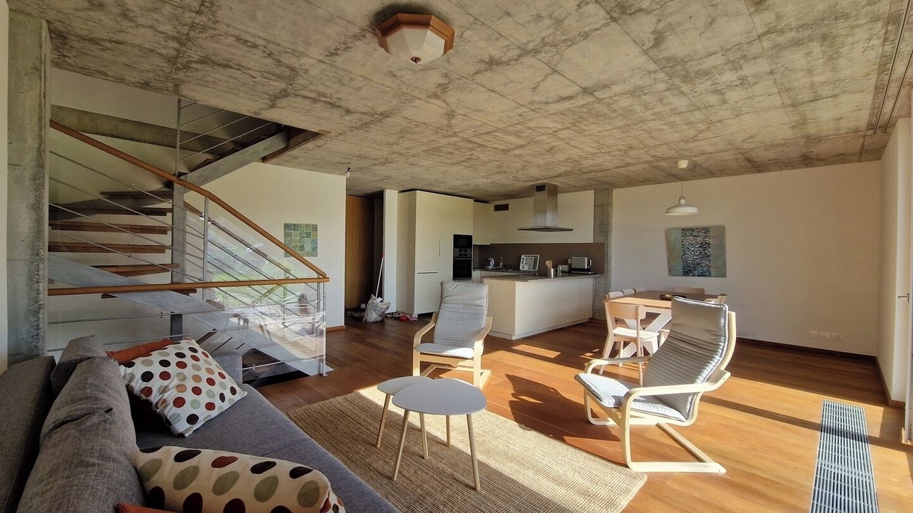 Photo of Livingroom in Gurmels