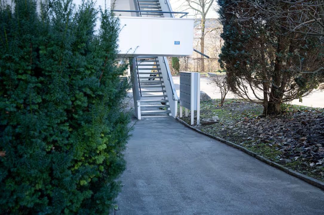 Photo of Outdoor in Glattbrugg