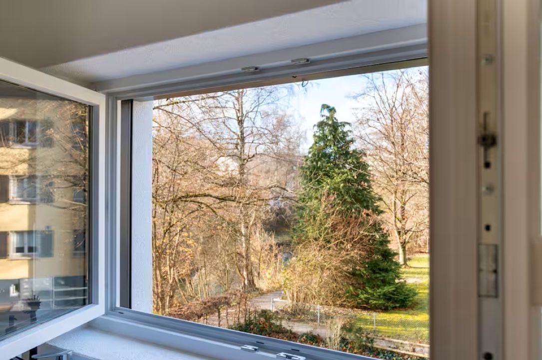Photo of Others in Glattbrugg