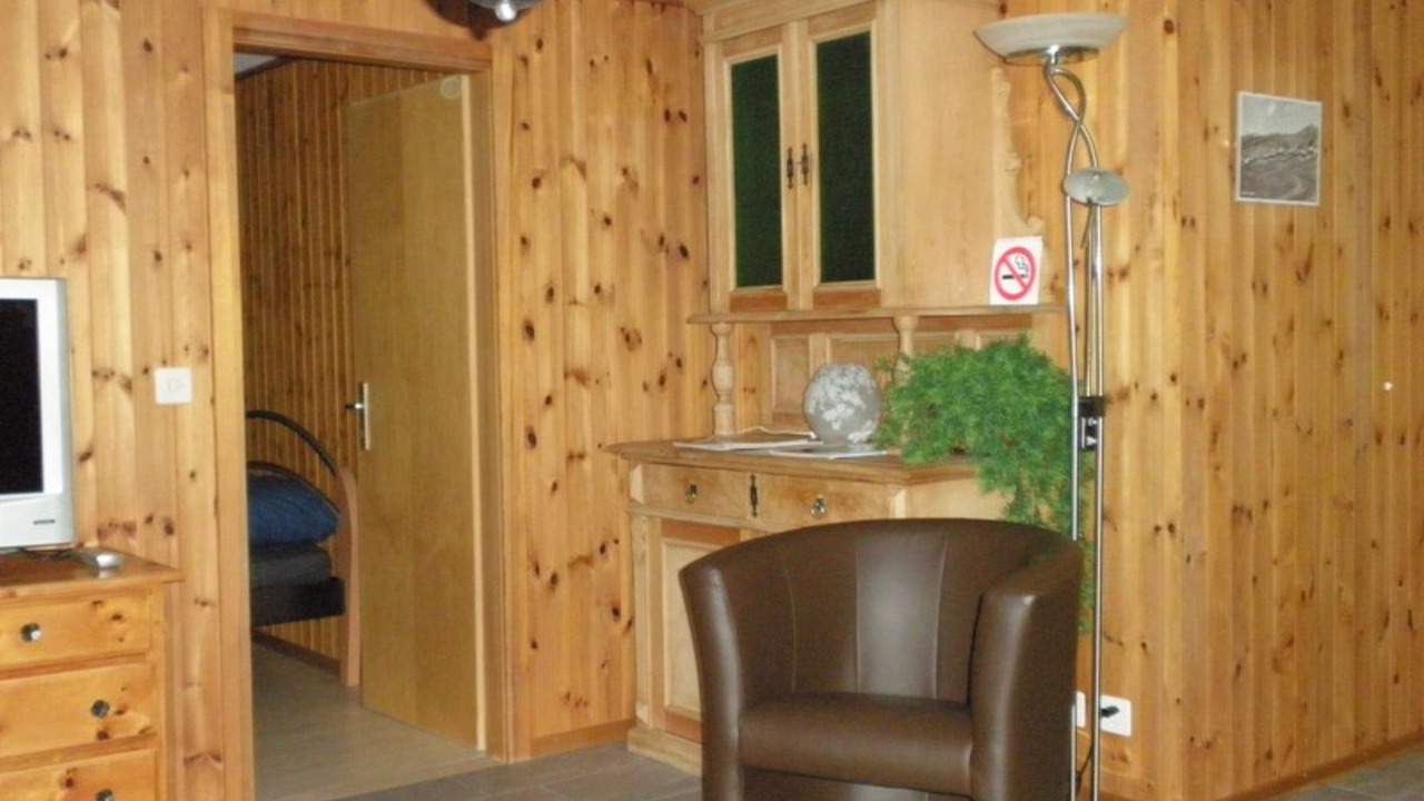 Photo of Livingroom in Morissen