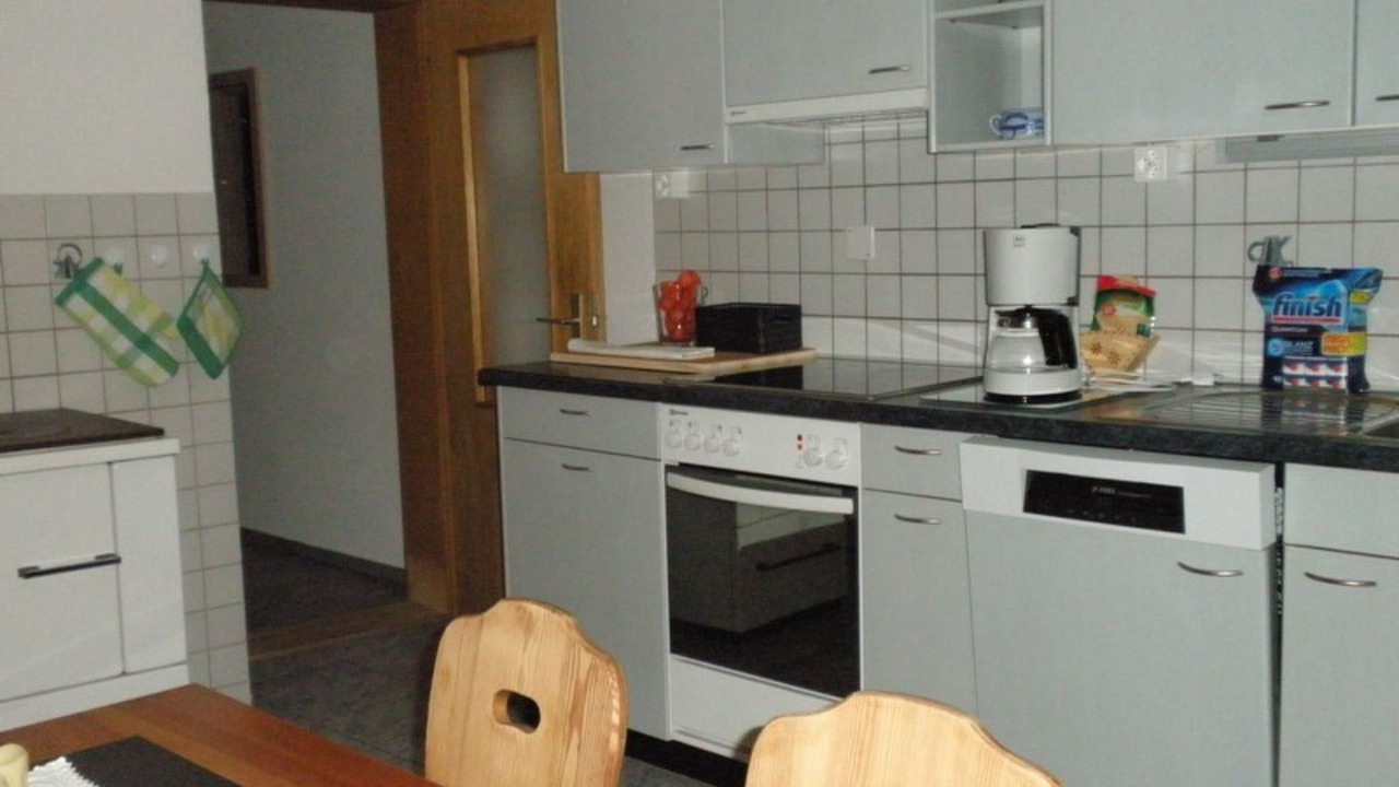 Photo of Bedroom in Morissen