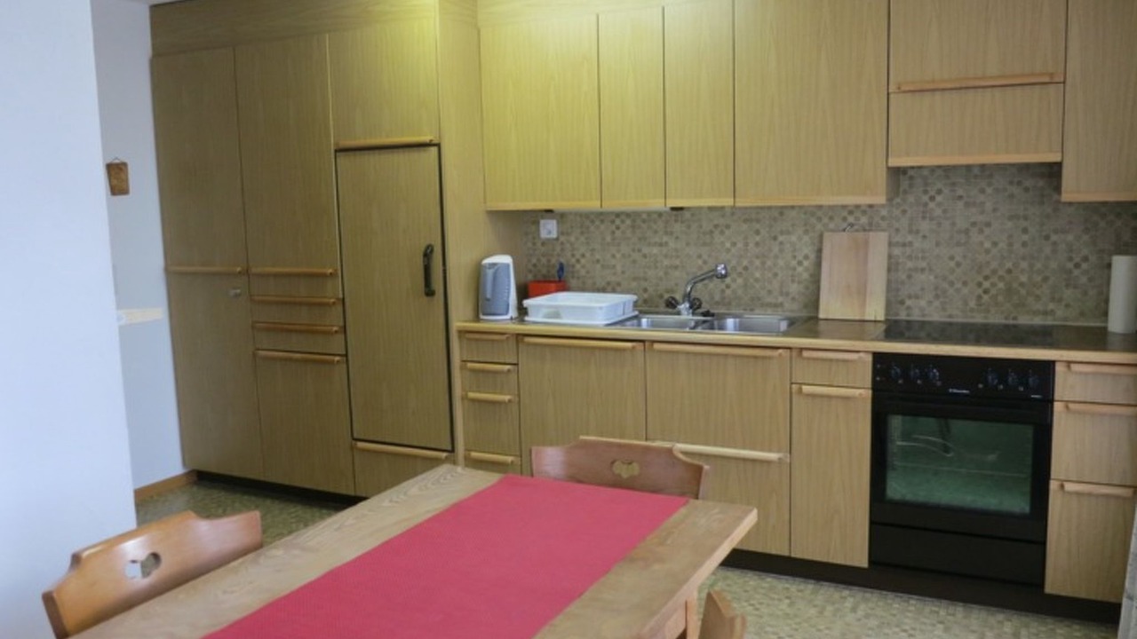 Photo of Bedroom in Vella