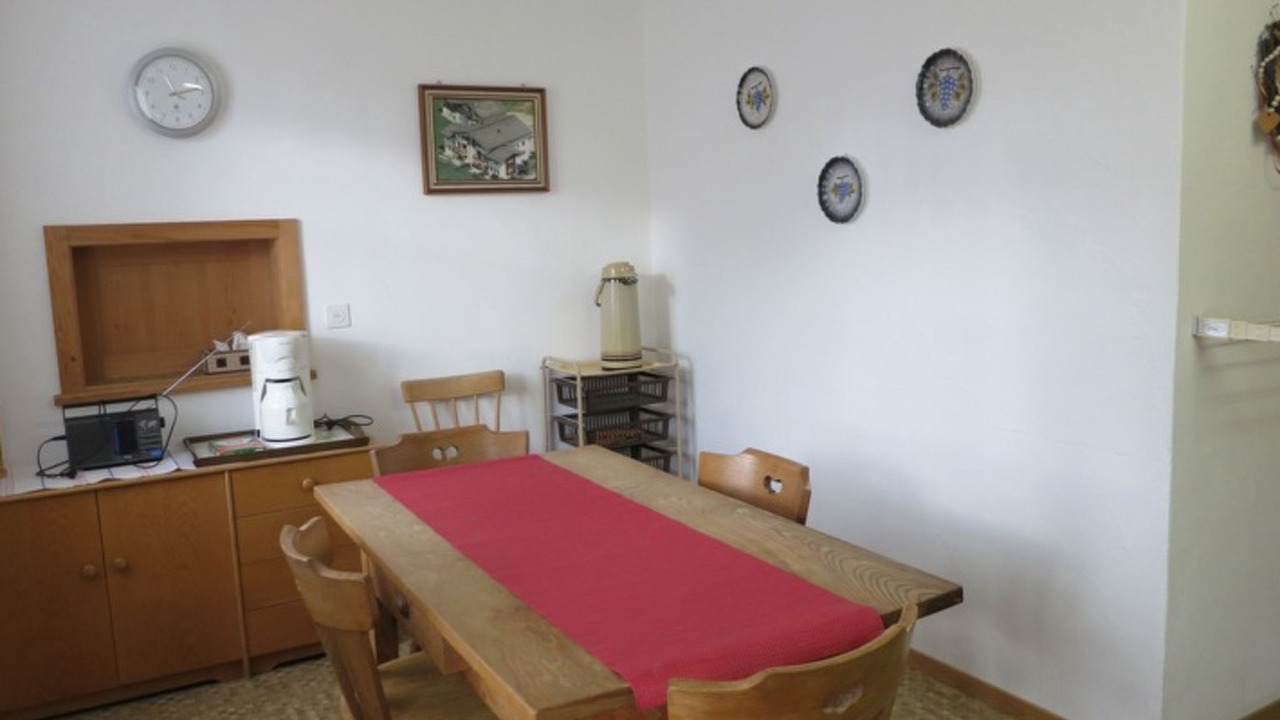 Photo of Bedroom in Vella