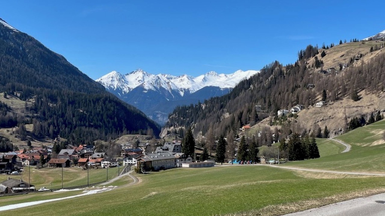 Photo of Others in Berguen