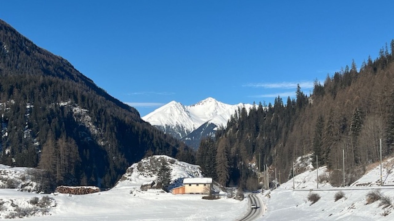 Photo of Others in Berguen