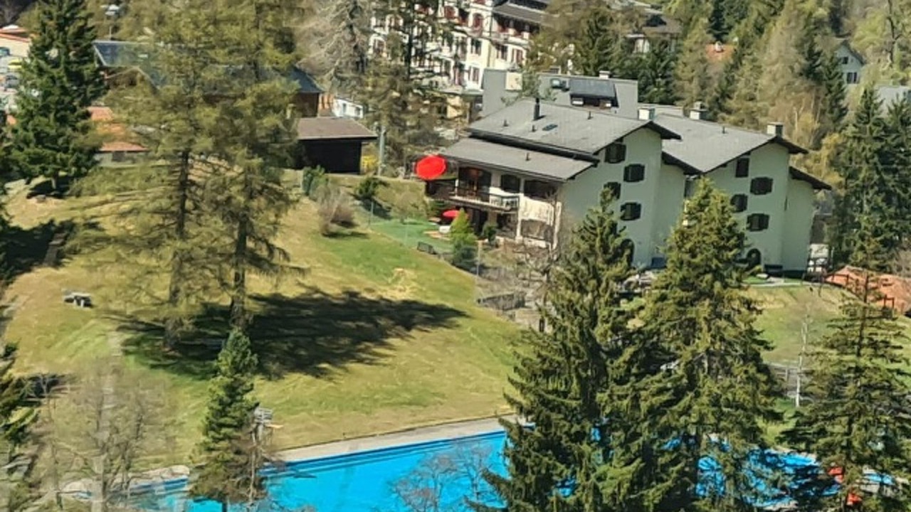 Photo of Others in Berguen