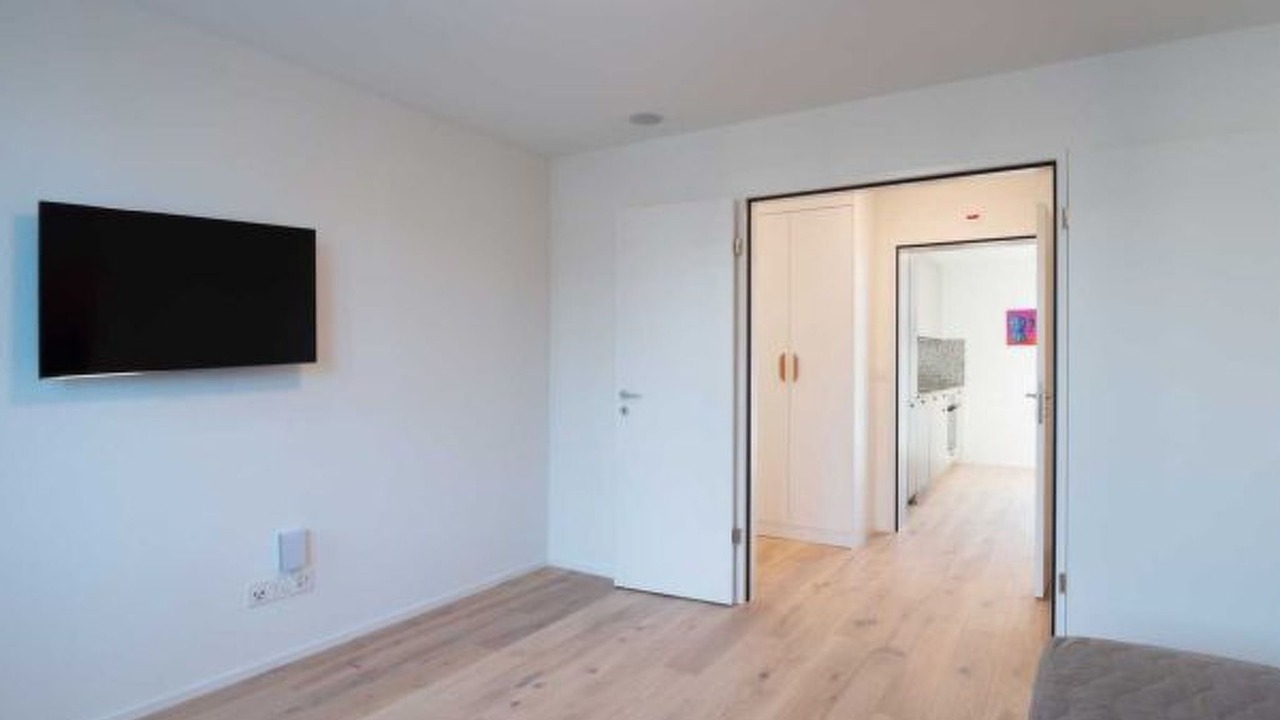 Photo of Livingroom in Center
