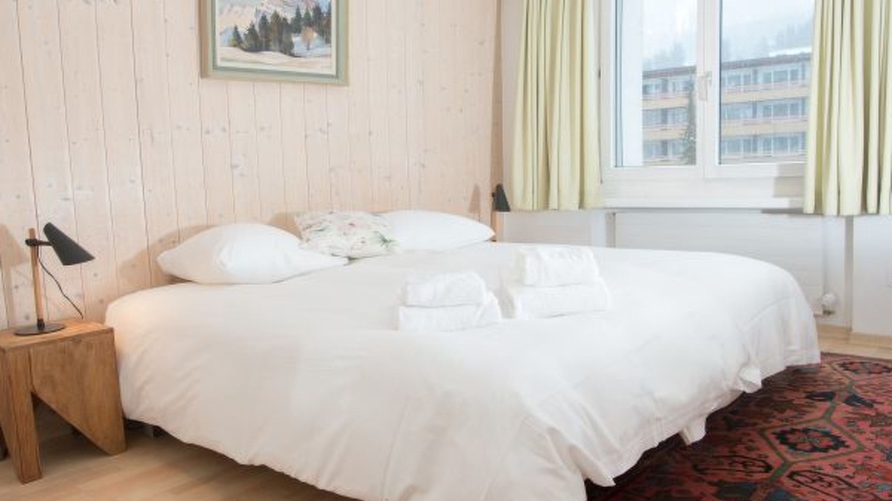 Photo of Others in Lenzerheide