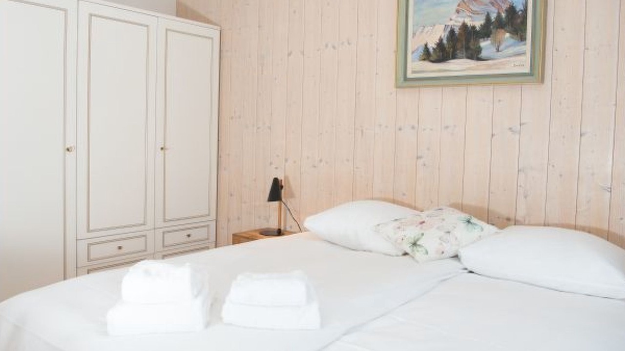 Photo of Others in Lenzerheide
