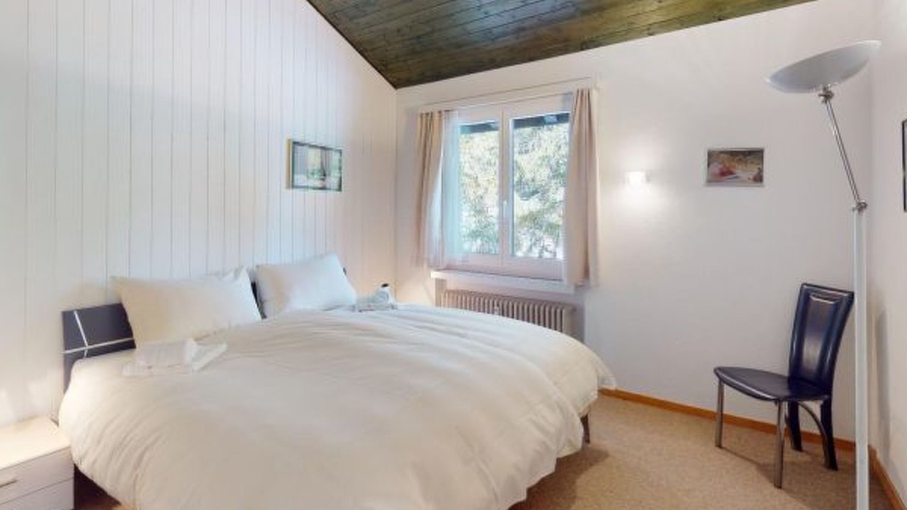 Photo of Others in Lenzerheide
