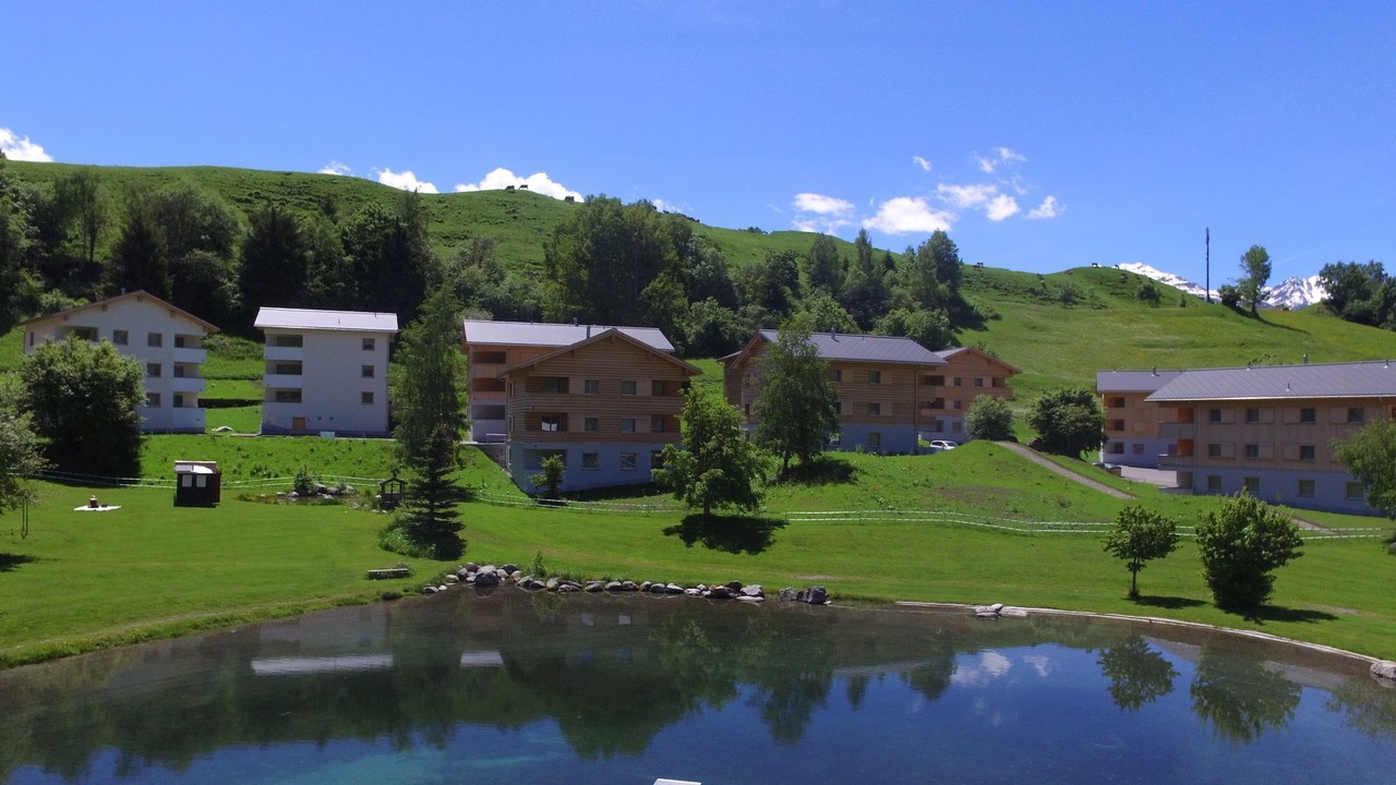 Photo of Outdoor in Tavanasa