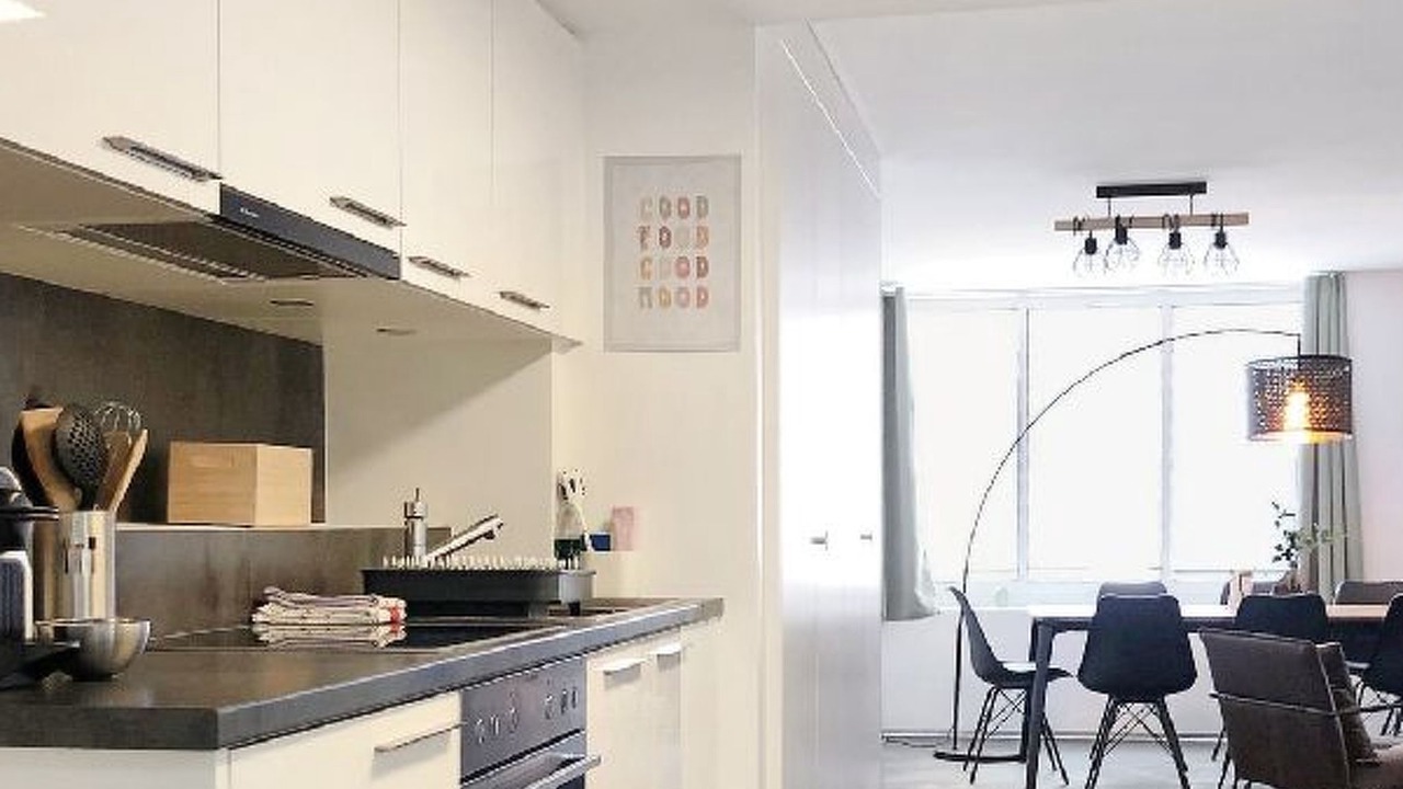 Photo of Bedroom in Sion