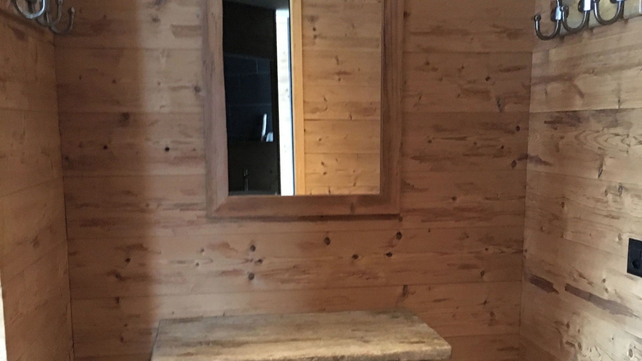 Photo of Bathroom in Degen