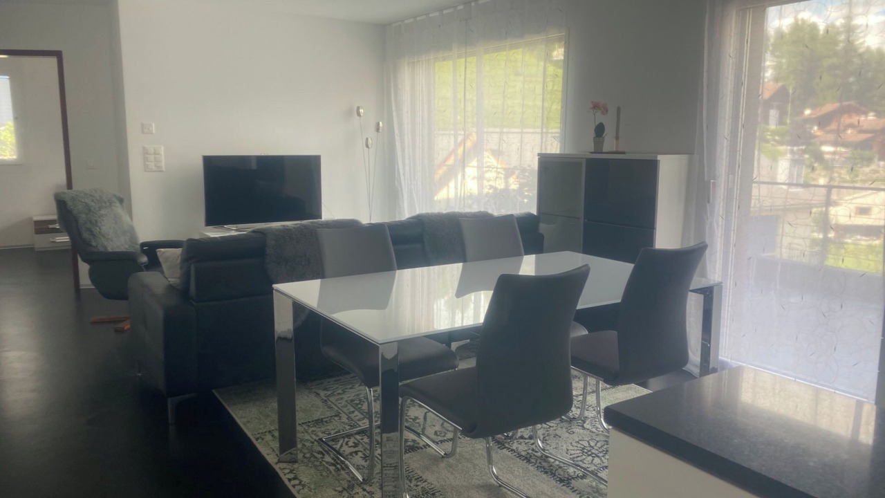 Photo of Livingroom in Vella