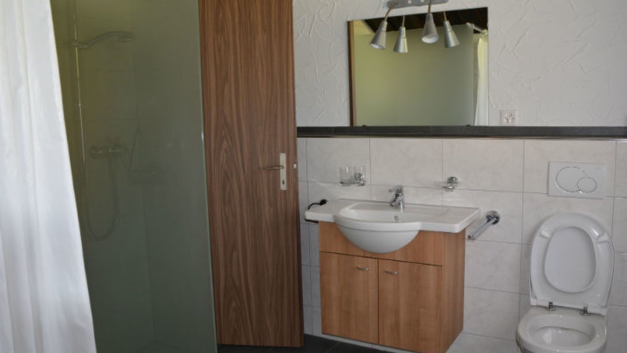 Photo of Bathroom in Tavanasa