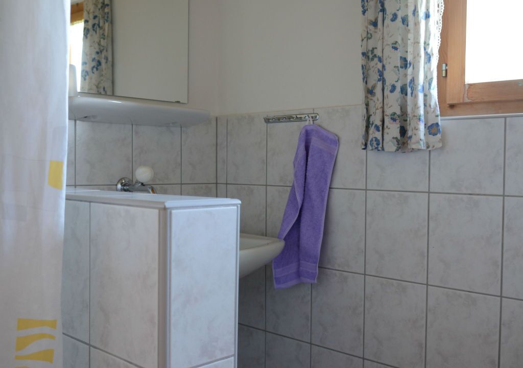 Photo of Bathroom in Tavanasa