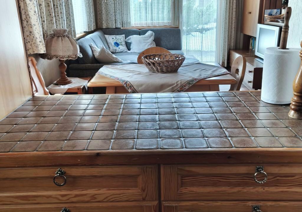 Photo of Bedroom in Falera