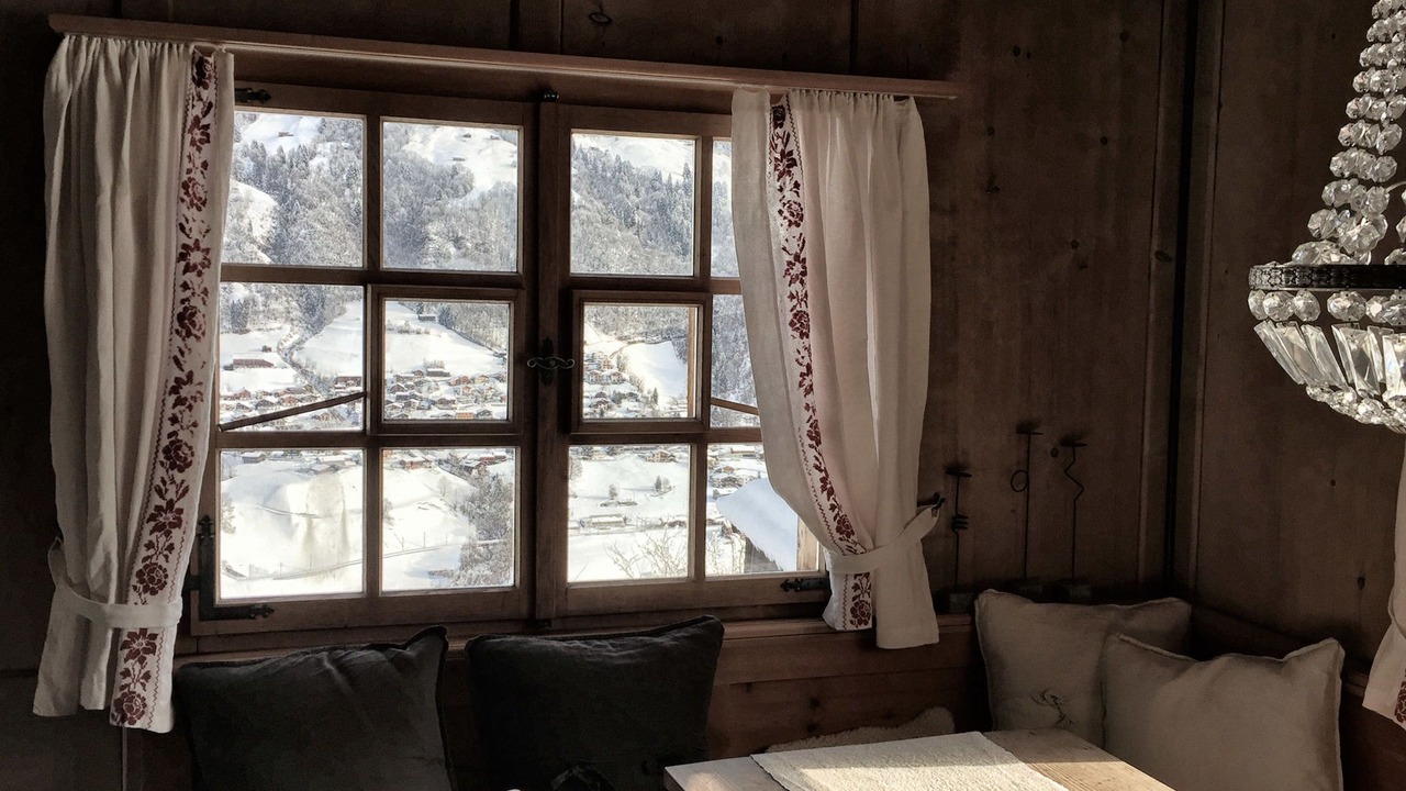 Photo of Others in Conters im Prattigau