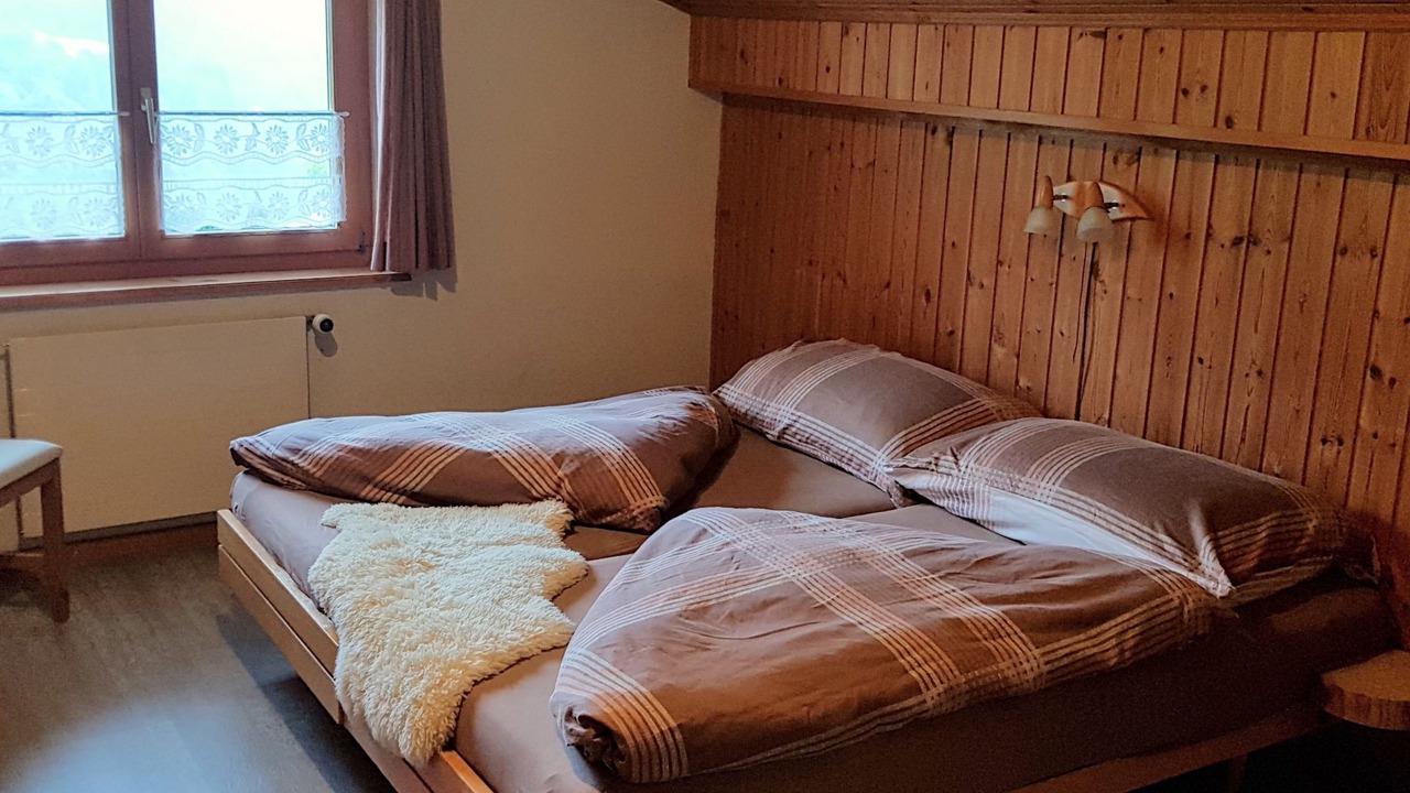 Photo of Others in Saas im Prattigau