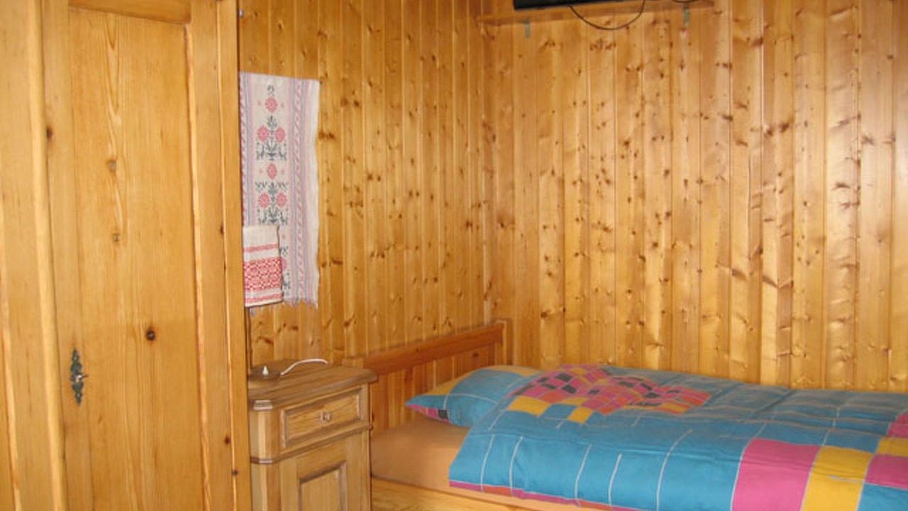 Photo of Others in Seewis im Prattigau