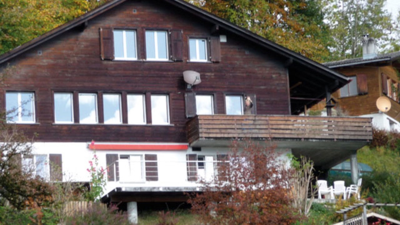 Photo of Others in Seewis im Prattigau