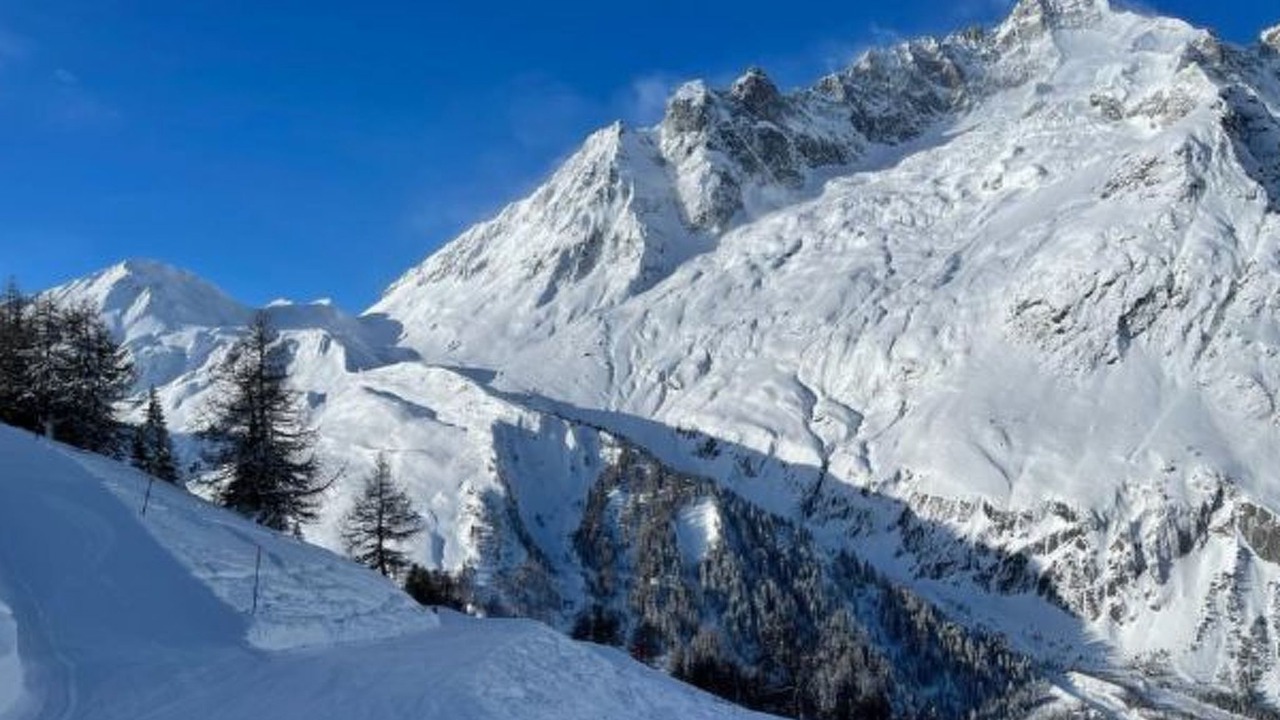 Photo of Others in La Fouly