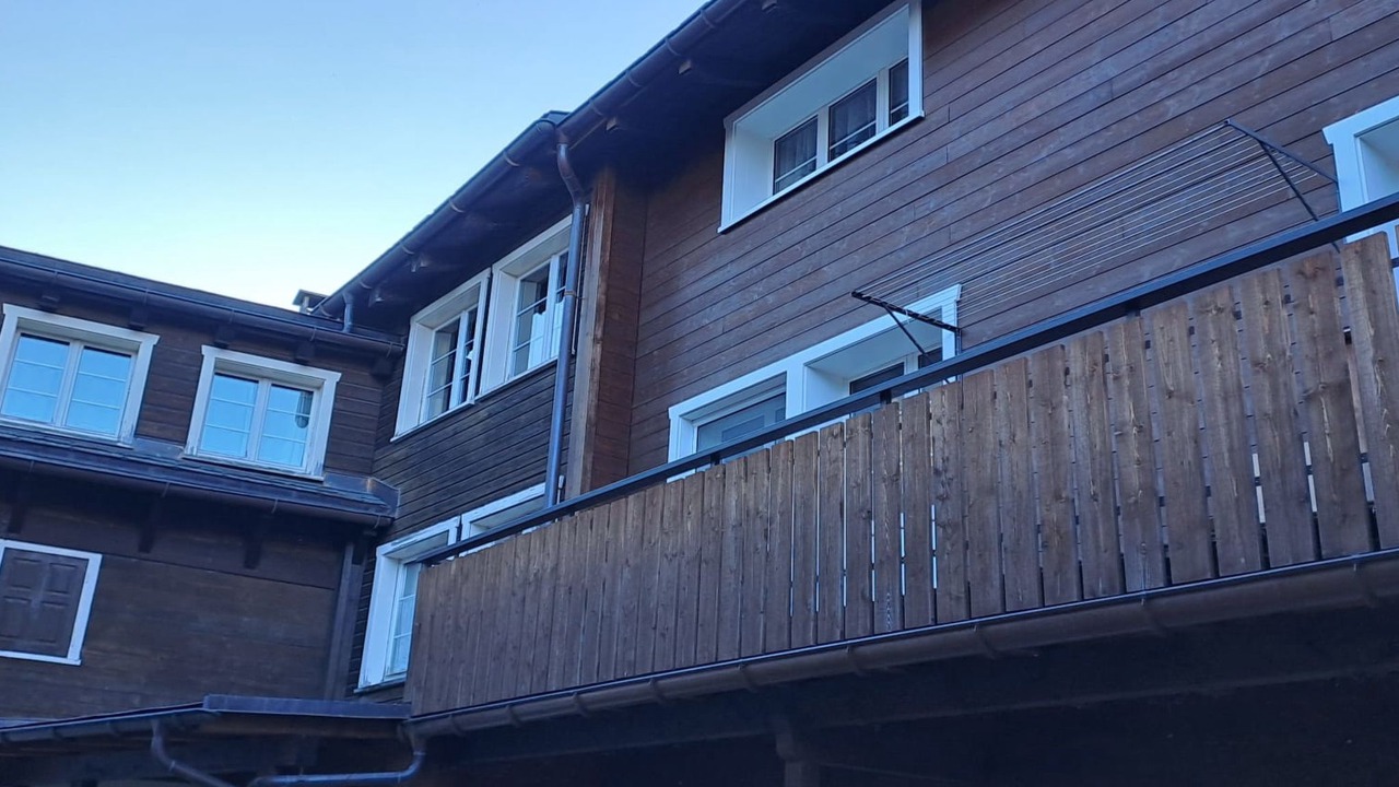 Photo of Outdoor in Rueras