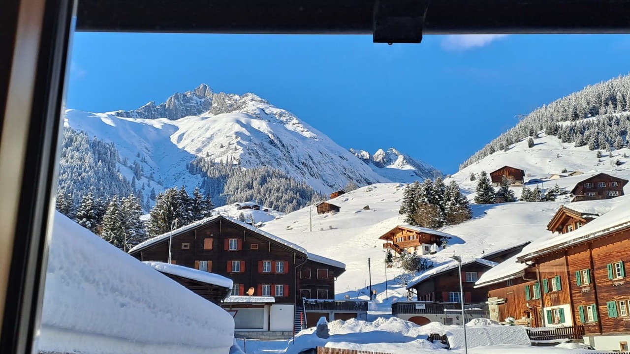 Photo of Others in Rueras