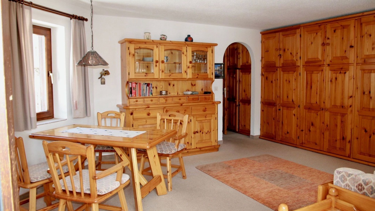 Photo of Bedroom in Berguen