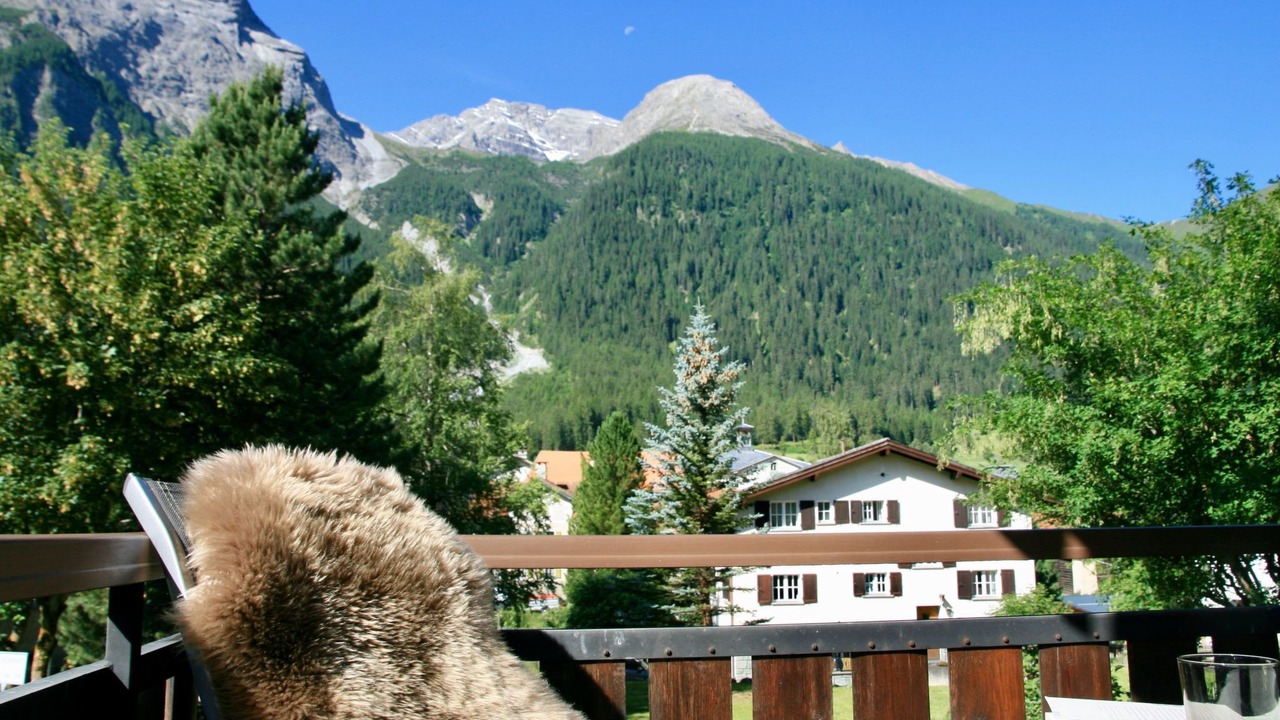 Photo of Others in Berguen