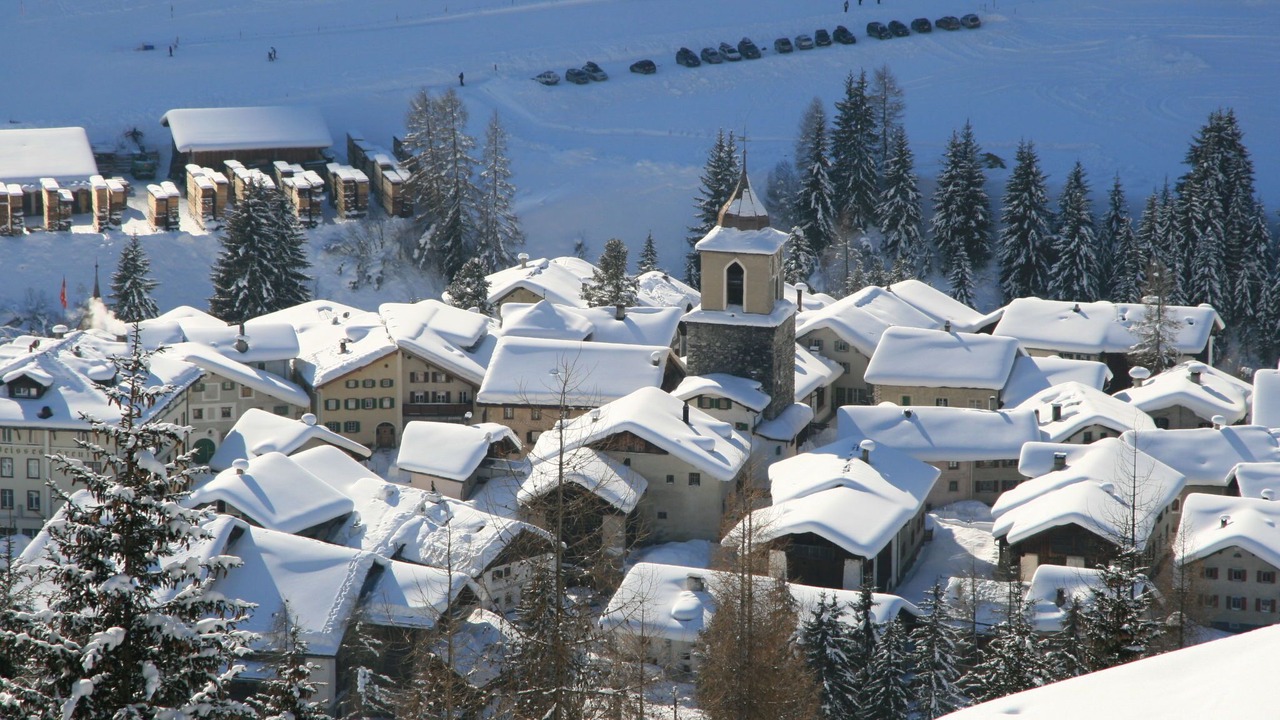 Photo of Others in Berguen