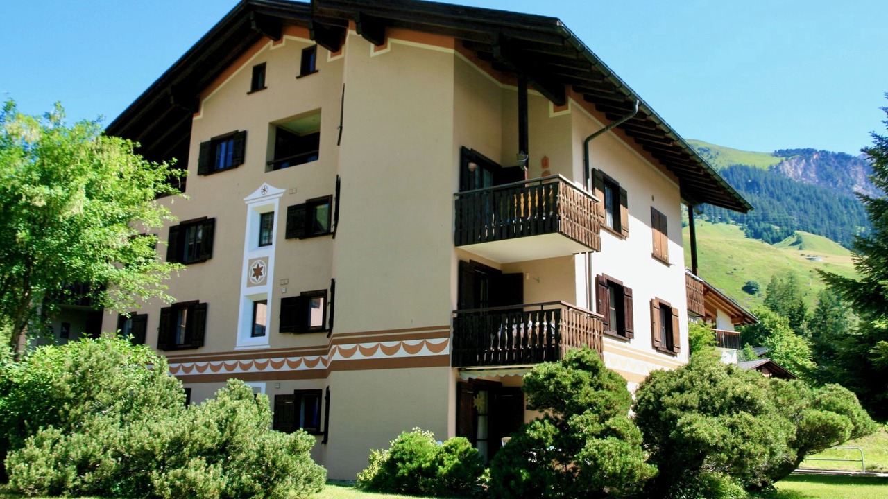 Photo of Others in Berguen