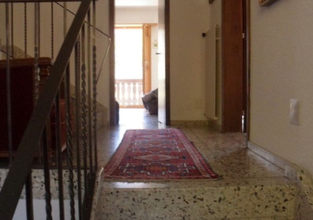 Photo of Livingroom in Berguen