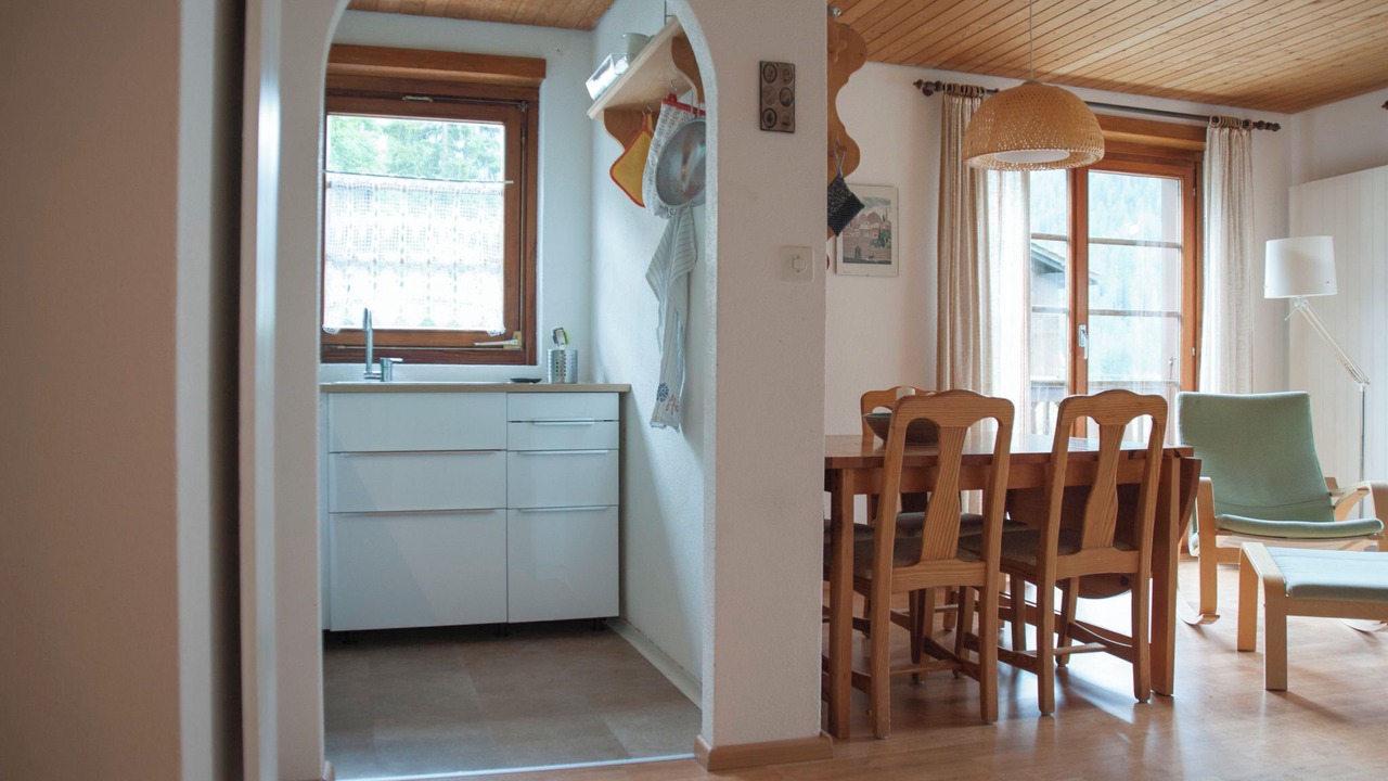 Photo of Bedroom in Berguen