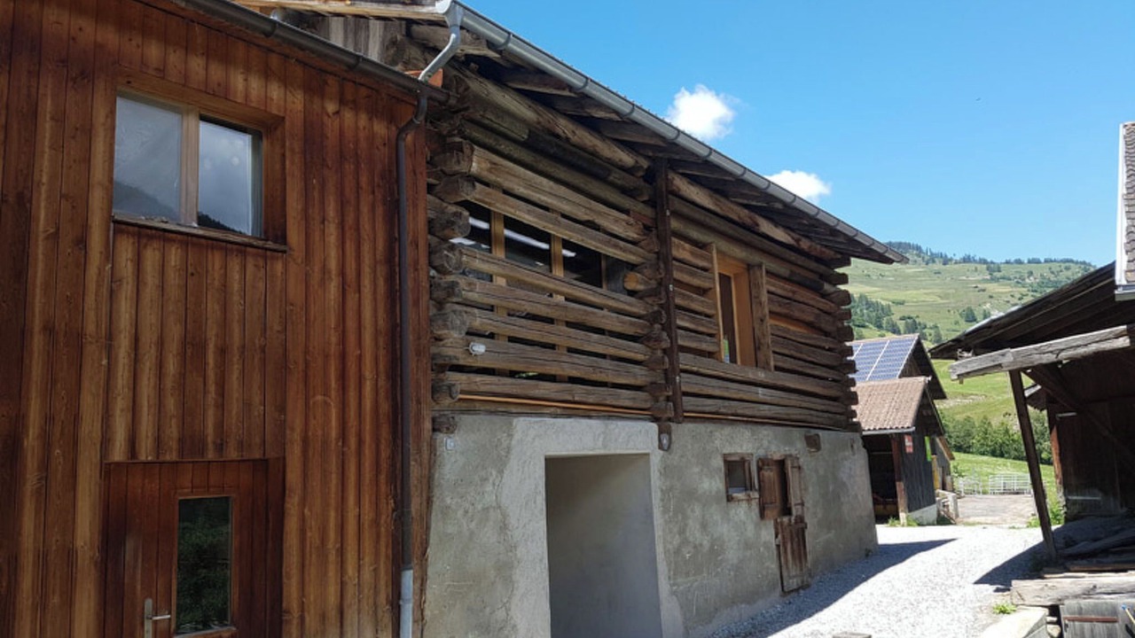 Photo of Outdoor in Donat