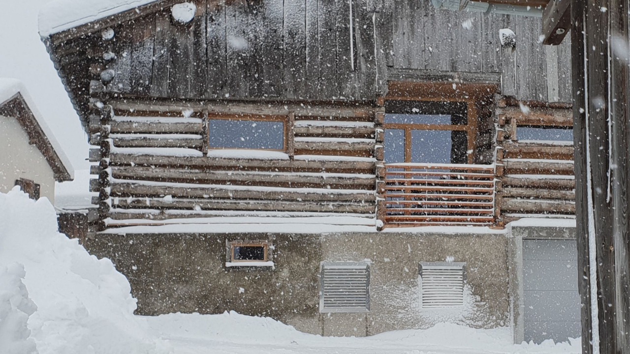 Photo of Outdoor in Donat