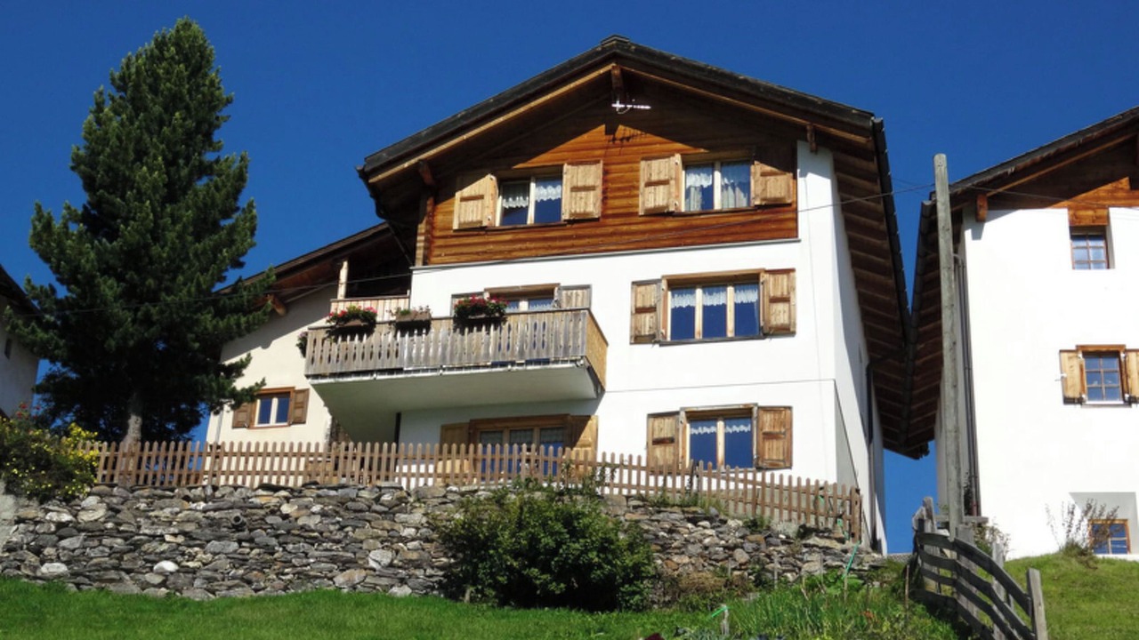 Photo of Outdoor in Lohn