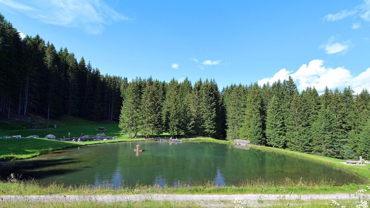 Photo of Others in Oberurmein