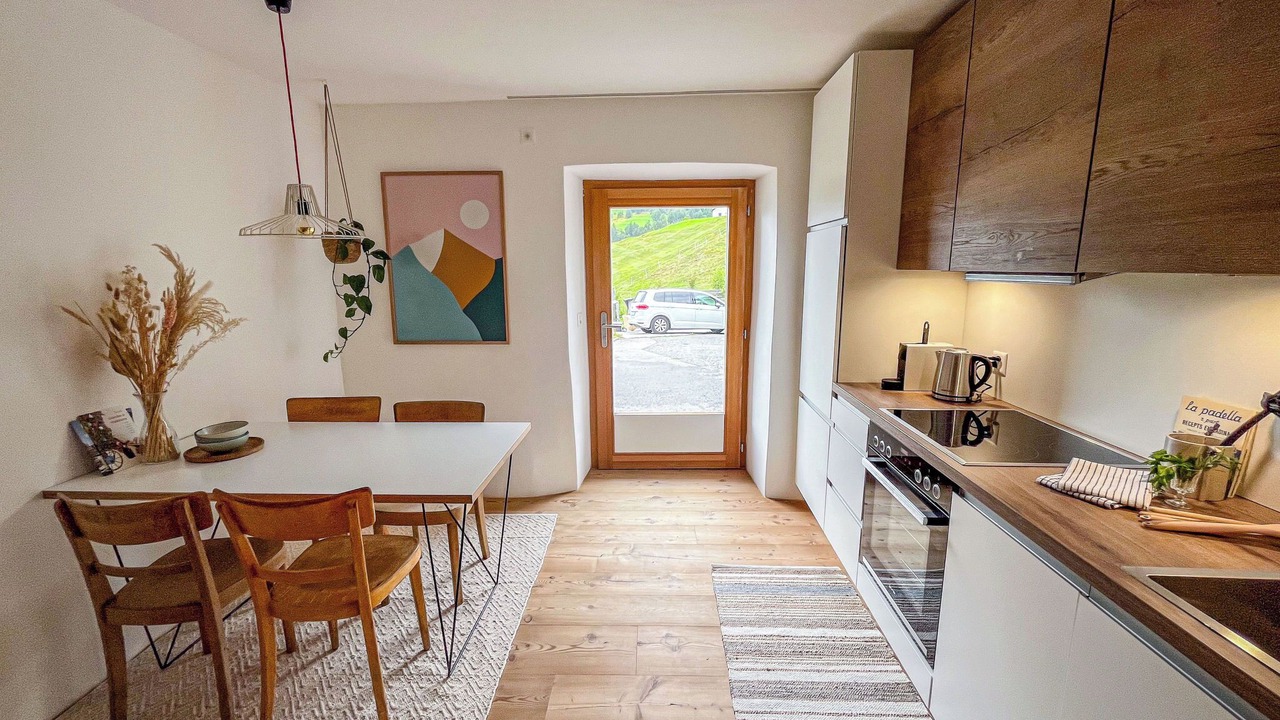 Photo of Bedroom in Guarda