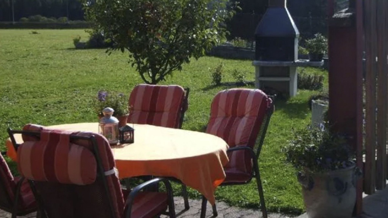 Photo of Others in Zernez