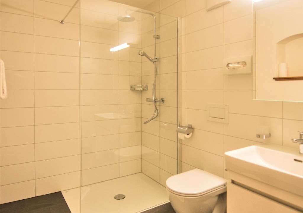 Photo of Bathroom in Mustair