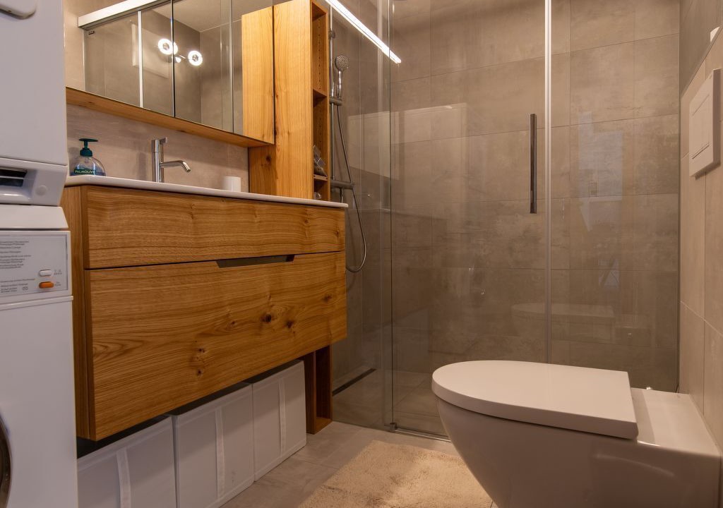 Photo of Bathroom in Ravaisch