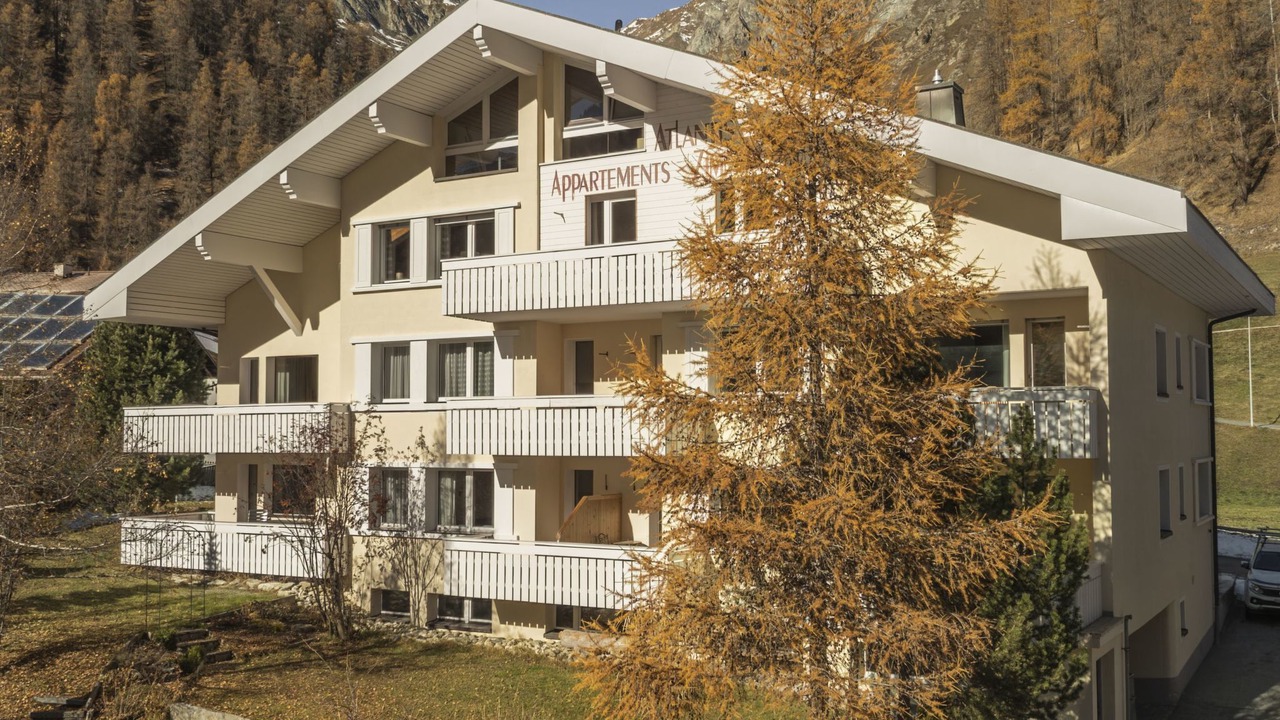 Photo of Others in Ravaisch