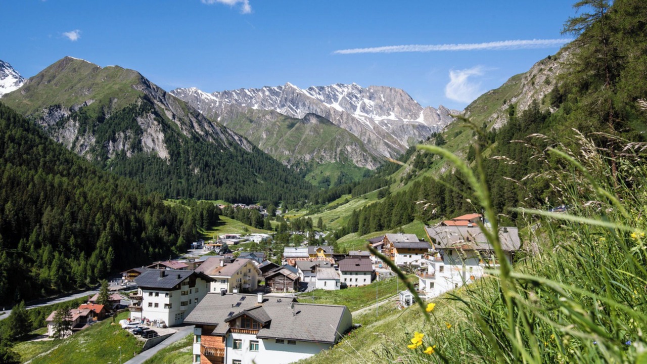 Photo of Others in Ravaisch